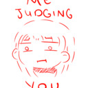 k-i-t-t-y-k-a-t-v-a-n-t-a-s avatar