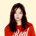 k-is-for-korea avatar