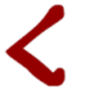 k-k--k---k-kk---kkkk----k-k-k--k avatar