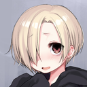 k-koume-shirasaka avatar