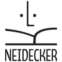 k-l-neidecker avatar