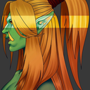 k-leori avatar