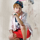 k-life-k-love-blog avatar