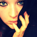 k-malicious-blog avatar