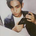 k-mingyu avatar