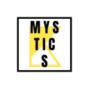 k-mysticsnet avatar