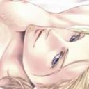 k-naughtyboyz-blog avatar