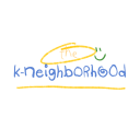 k-neighborhood avatar
