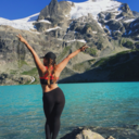 k-nguy3n-blog avatar