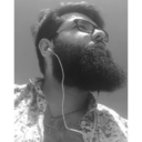 k-o-i-g-o-k-o-r-o avatar