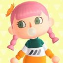 k-oii avatar