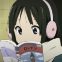 k-onposter avatar