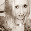 k-opfkino-blog avatar