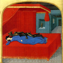 k-oyaanisqats-i-blog avatar