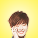 k-photoshoots avatar