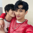 k-pop-scenario127 avatar