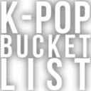 k-popbucketlist avatar