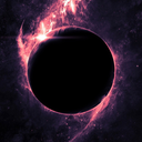 k-popper4ever avatar