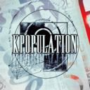 k-population avatar