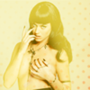 k-purry-blog-blog avatar