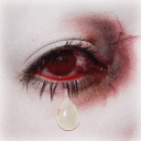 k-r-o-k-o-d-i-l avatar