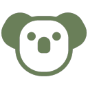 k-ranger avatar