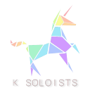 k-soloists avatar