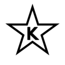k-star-holic avatar