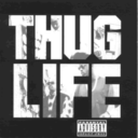 k-thug-life avatar