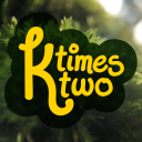 k-times-two avatar