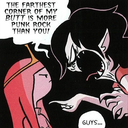 k-turnshipsthebubbline avatar