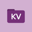 k-vocab avatar