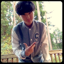 k-won avatar