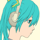 k-yukihiki avatar
