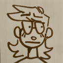 k00ldino-draws avatar