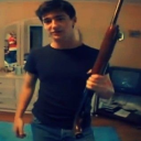 k00lerthank00laid avatar