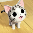 k01a02t03i04e05-blog avatar