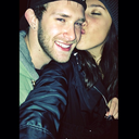 k0i--n0--y0kan avatar