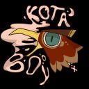 k0taaa avatar