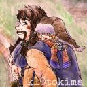k10tokima avatar
