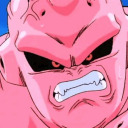 k1dbuu avatar