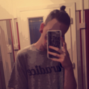 k1ddfashion-blog avatar