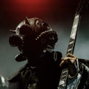 k1eransth1ngs avatar