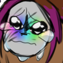 k1kky-sb-d0odlz avatar