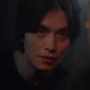 k1ll-theb1tch avatar