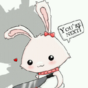 k1ller-bunny avatar