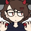 k1llthis avatar