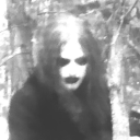 k1llurxs3lfsworld avatar