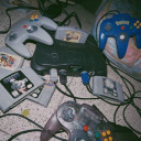 k1ndred-spirits avatar