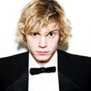 k1ng-of-the-world avatar